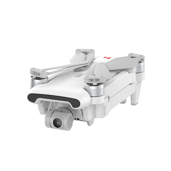 fimi-x8-se-2022-v2-dual-combo-62734