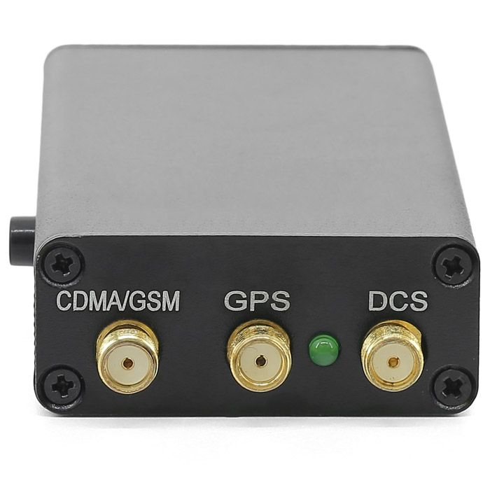 proline-pr-5053b-61582