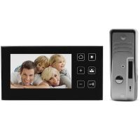 Proline DF-KIT426M+P102