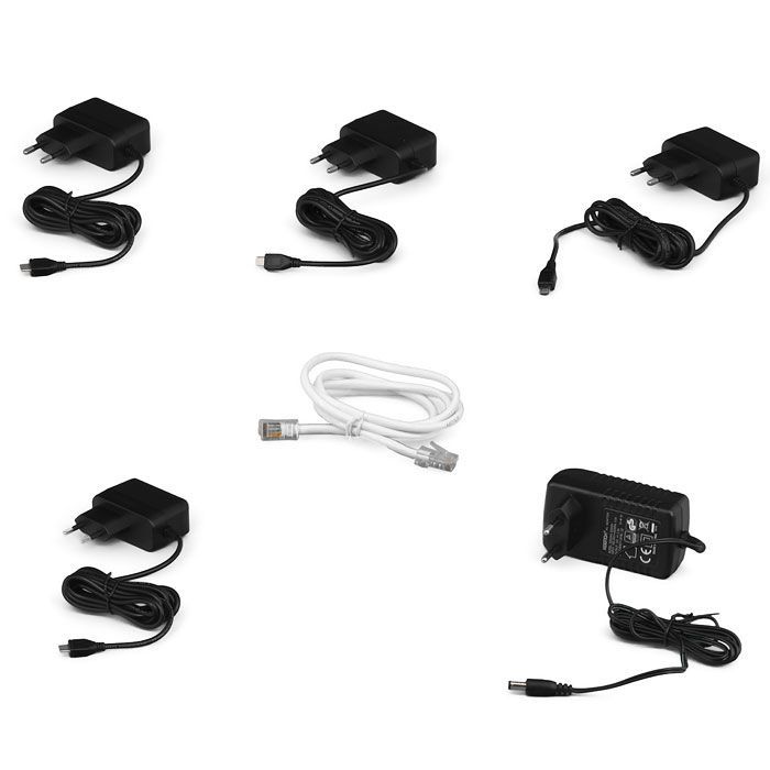 zmodo-zm-kw0002-1tb-57698