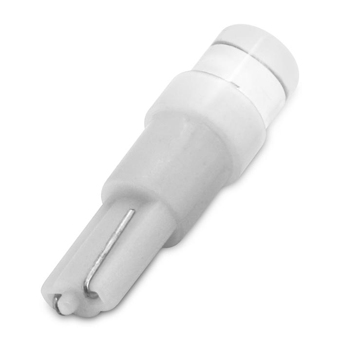 PHOTON-L PH-T05W2001X05FS белый