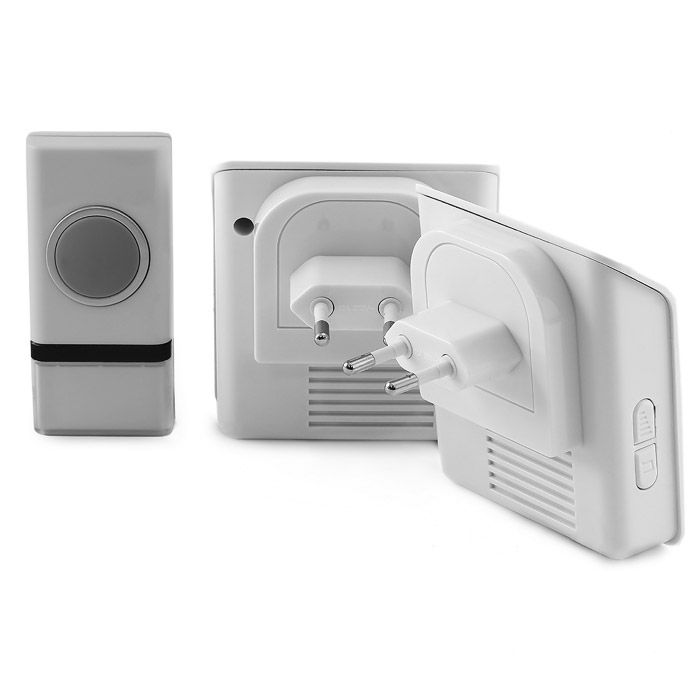 proline-b-288-2-54236