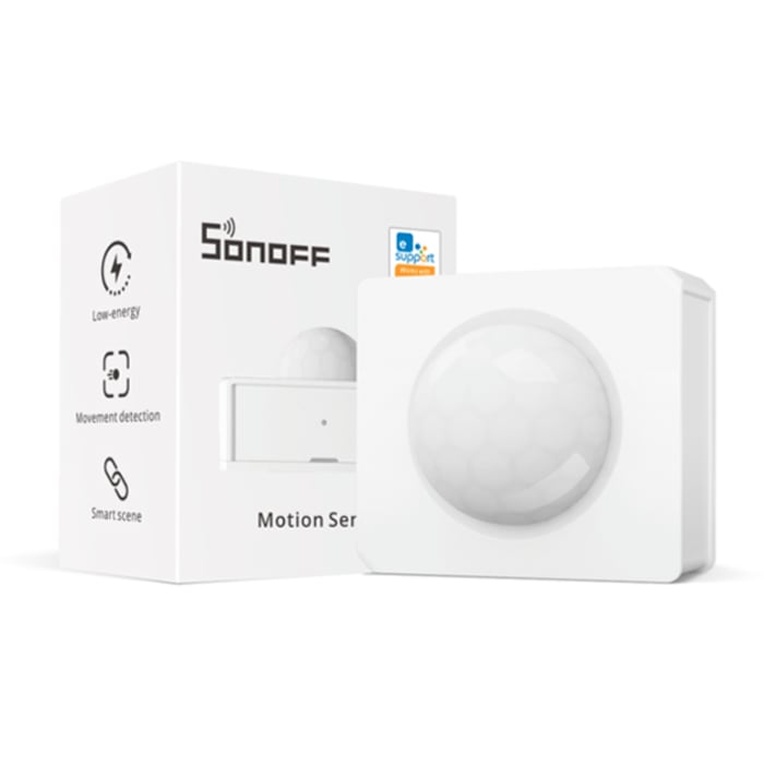 sonoff-pir3-rf-62900