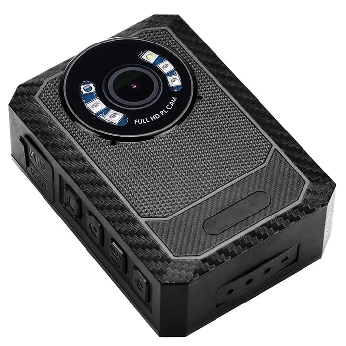 proline-pr-pvrx6agwl-128-62858