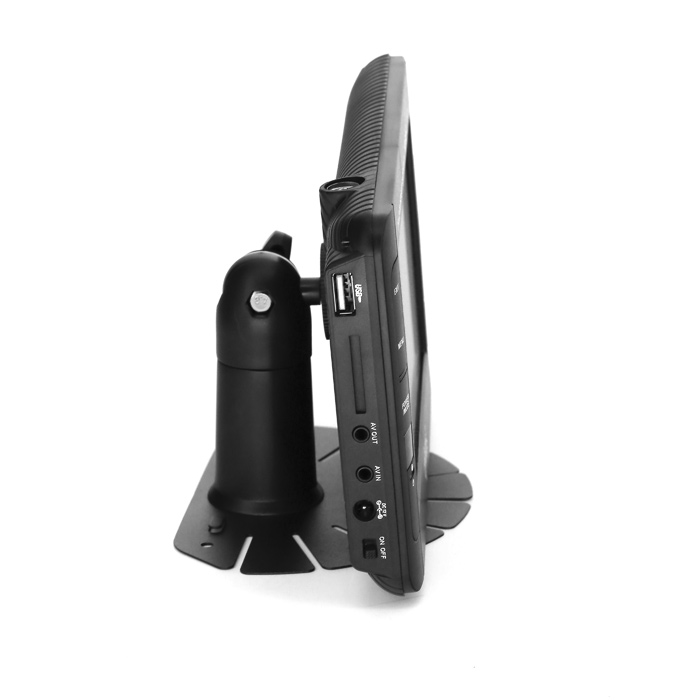 eplutus-ep-701t-60568