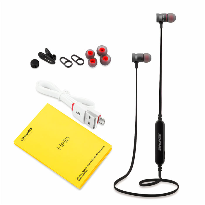 awei-a920bl-black-60995