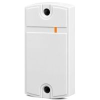 Iron Logic MATRIX II EH (серый)