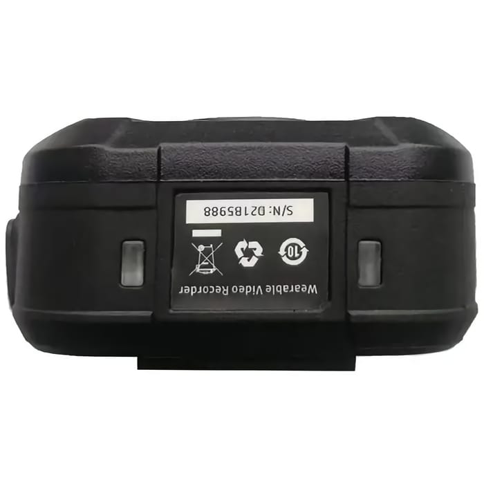 proline-pr-pvrx4k-64-62697