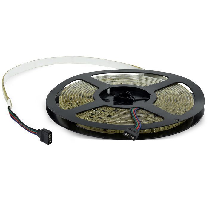 svetodiodnaja-lenta-5050-smd-ip65-12v-5m-59373