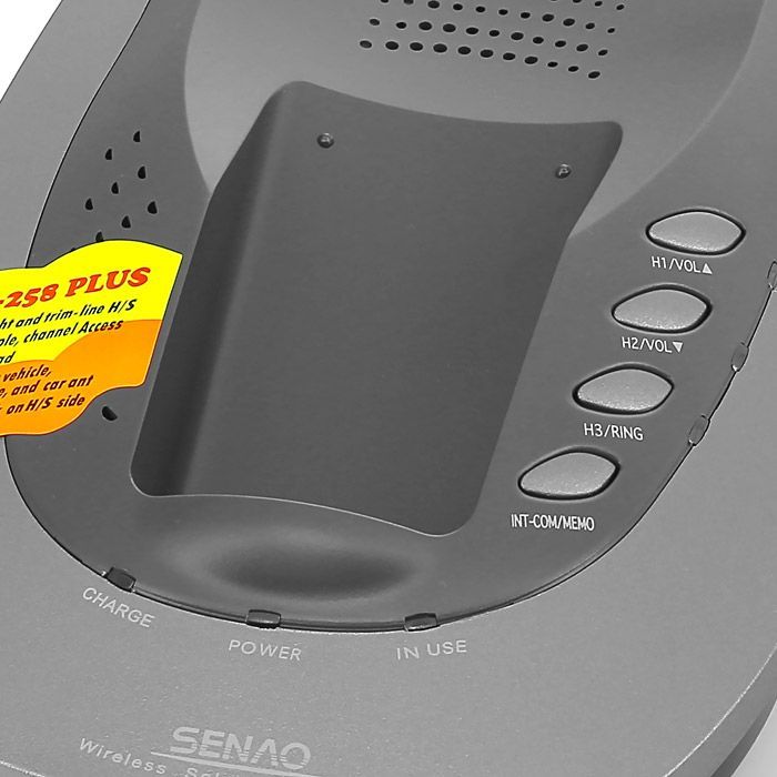 senao-sn-258-plus-61496