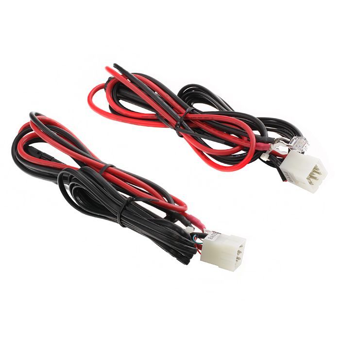alcon-ct-458-59934