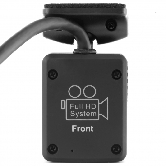 koonlung-k1s-gps-60969