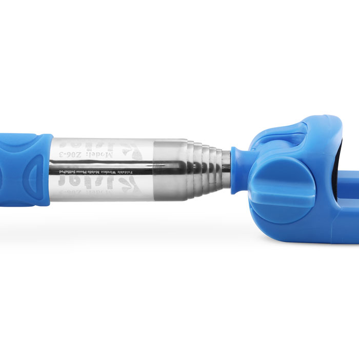 jstar-z06-3-blue-56877