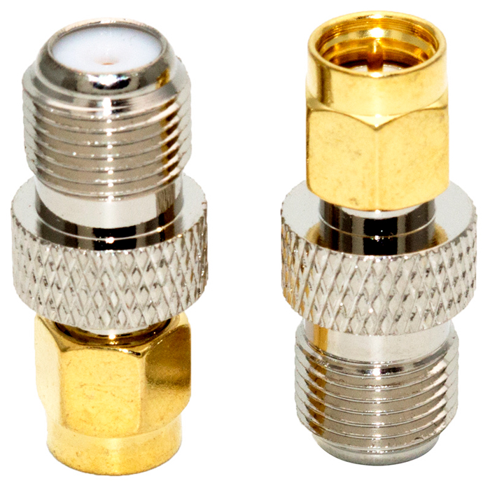 sma-p-f-m-56353