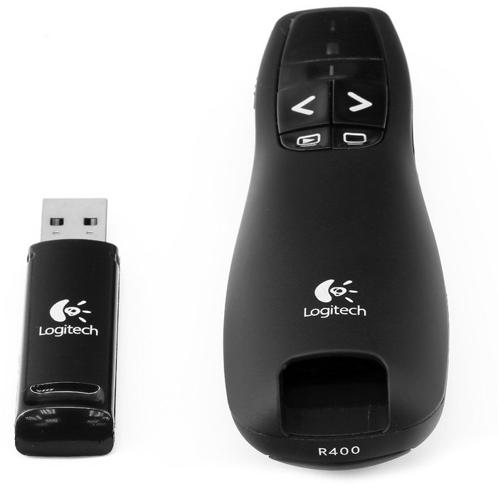 logitech-wireless-presenter-r400-black-usb-61590