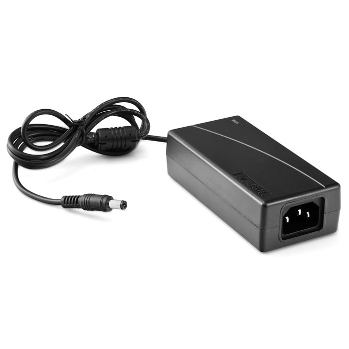 proline-pr-nvr7025-hb2s-61011