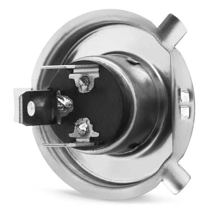 PHOTON-L PH-T20H4013X50TE белый