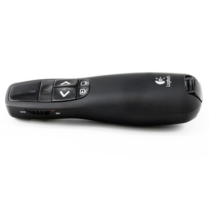 logitech-wireless-presenter-r400-black-usb-61590