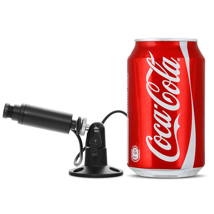 proline-pr-rc307imx323-o-ahd-osd-61792