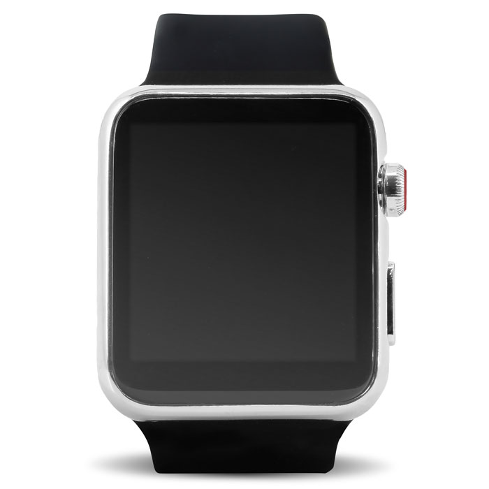 smart-watch-iwo-2-silver-58630