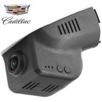 FinalCam CARDV CDL ATS Black