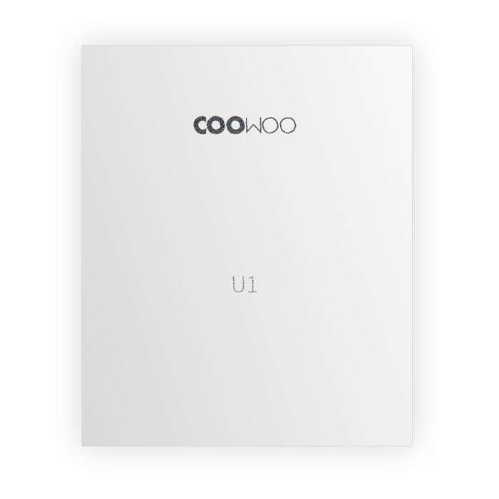 xiaomi-coowoo-u1-smart-table-lamp-60757