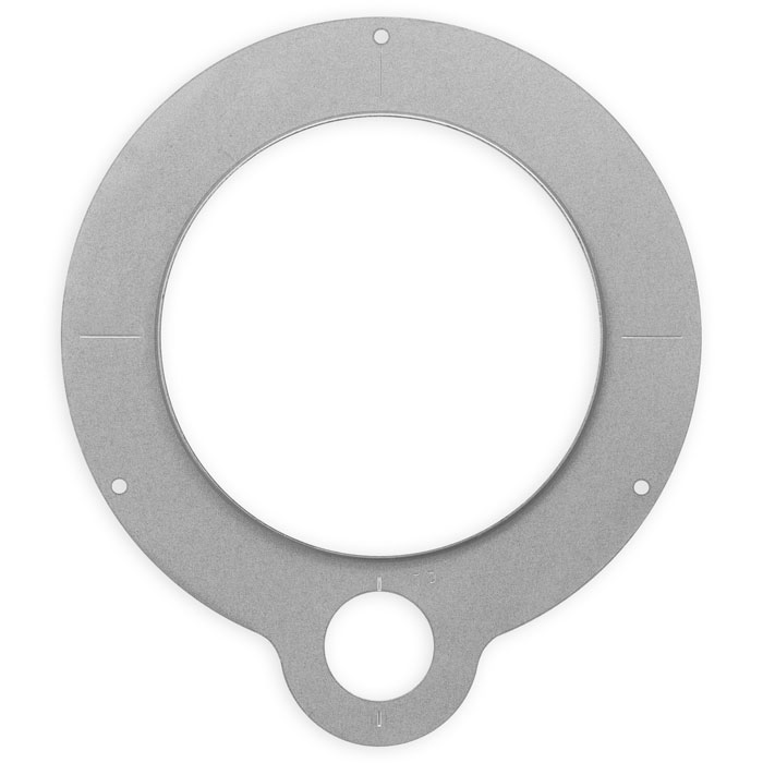 ubiquiti-unifi-long-range-3-pcs-59995