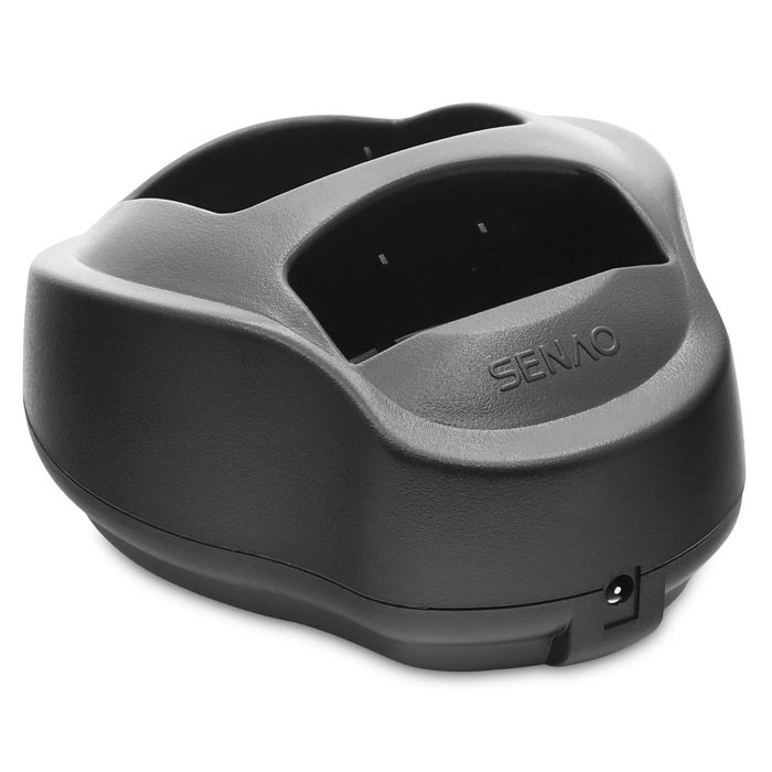 zu-dsk-chg-sn-358r-ultra-series-stakan-bp-59846