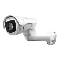 Proline PR-IB2108ZN