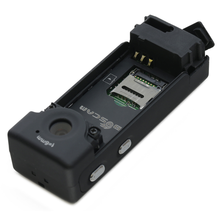 boscam-hd-thumbcam-60972