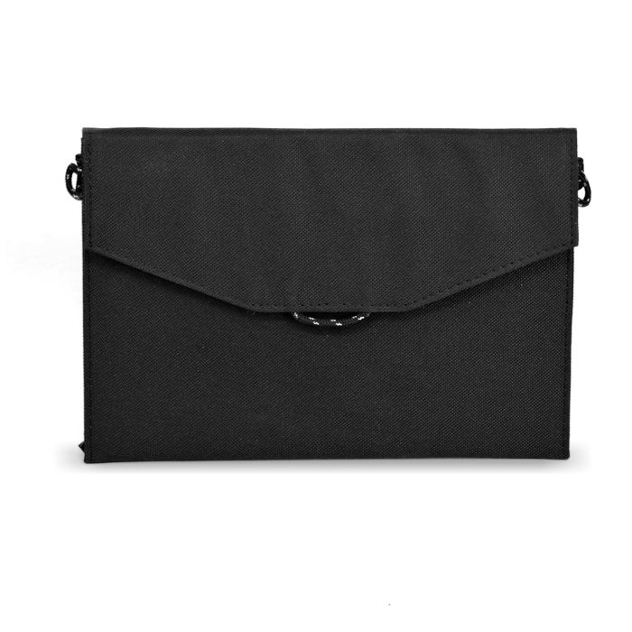 proline-swl-071u-black-57389