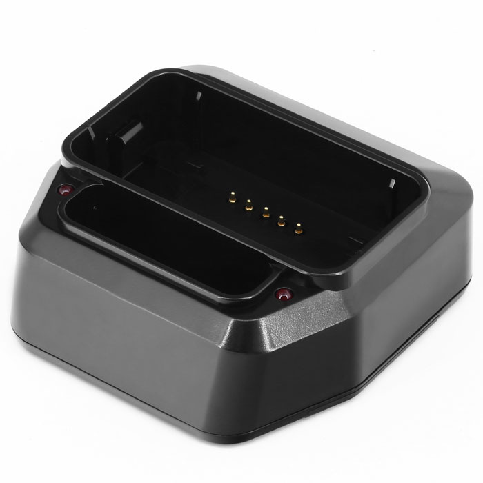 proline-pr-pvrbc002gwl-32-60520