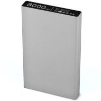 АКБ iHome8-8000мАч