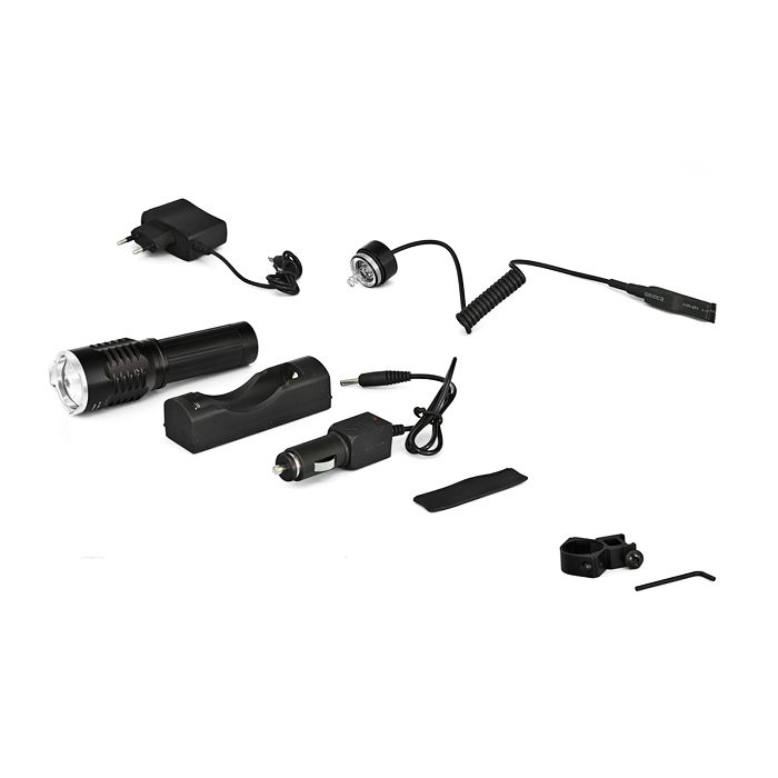 proline-p-q911-57340