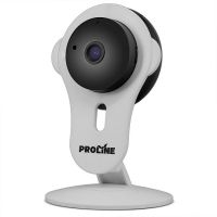 Proline IP-HC201FR