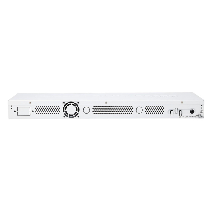 MikroTik CRS326-24G-2S+RM