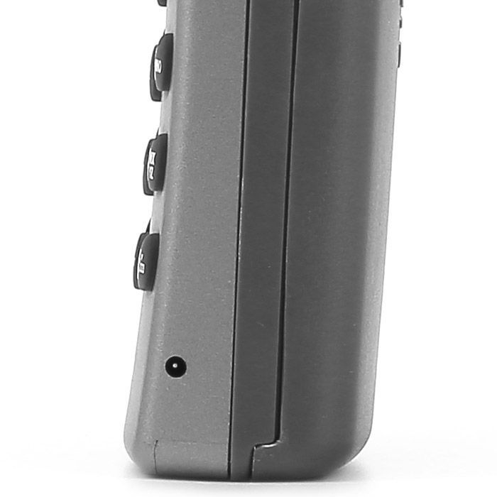 trubka-senao-sn-h258-plus-59832