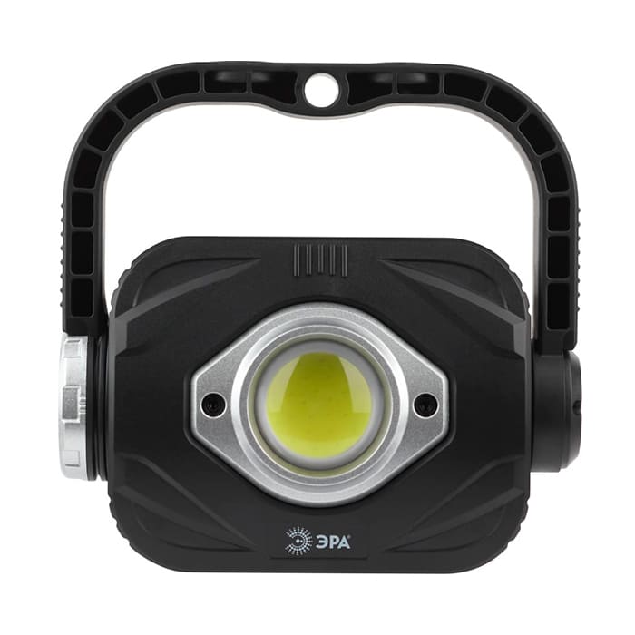 era-pb-701-62445