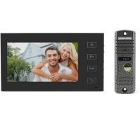 Proline DF-705+VP-H664S