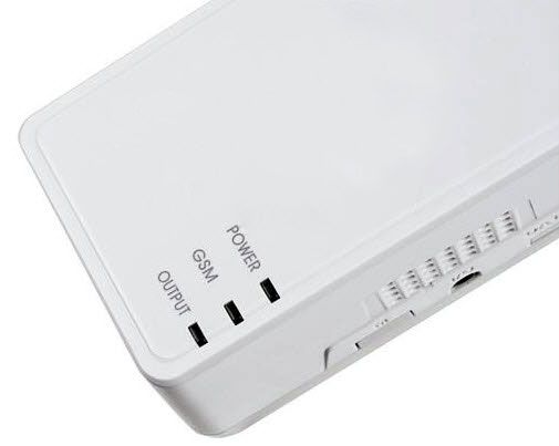 proline-gsm-power-socket-60072