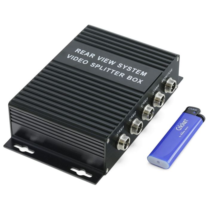 proline-hk-200-pwr-56893