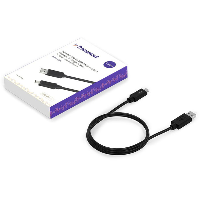 tronsmart-cc05-60611