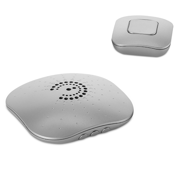 era-bionic-silver-61246