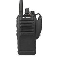 Baofeng BF-9700