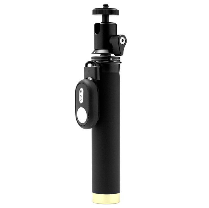 Xiaomi YI Bluetooth self-timer with remote control