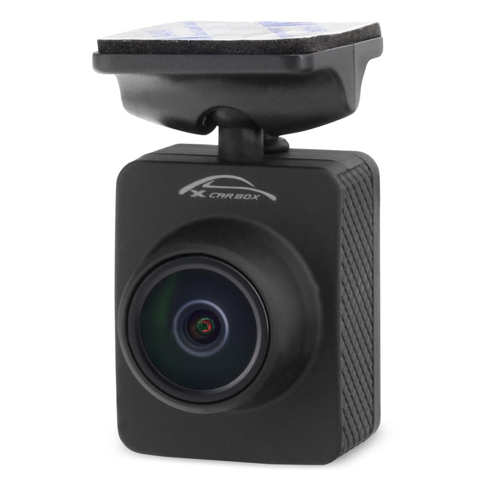 koonlung-k1s-gps-60969