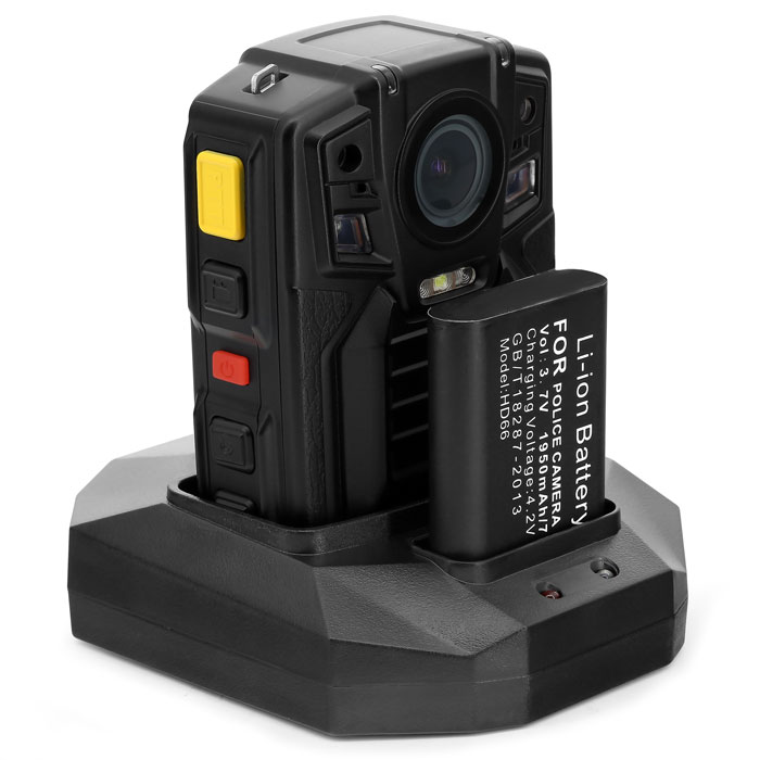 proline-pr-pvr07a-128-61083