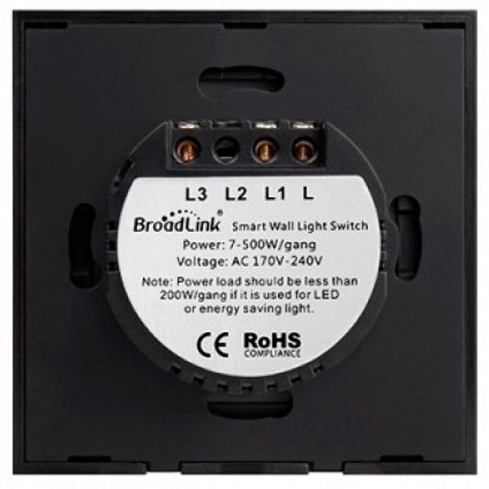 broadlink-tc2-1-white-58261