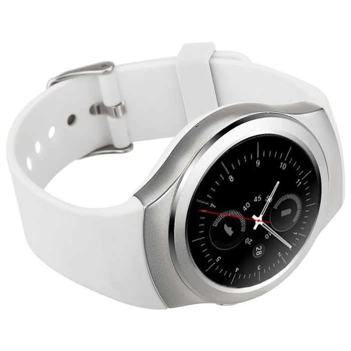 smart-watch-as2-silver-60277