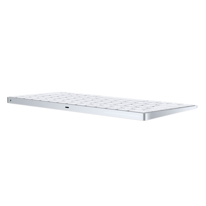 apple-magic-keyboard-white-bluetooth-a1644-60289